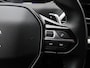 Peugeot 5008 1.2 PureTech 130 PK Automaat Active 7-Pers. | CAMERA | CARPLAY