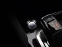 Peugeot 5008 1.2 PureTech 130 PK Automaat Active 7-Pers. | CAMERA | CARPLAY