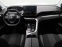 Peugeot 5008 1.2 PureTech 130 PK Automaat Active 7-Pers. | CAMERA | CARPLAY