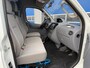Maxus EV 80 100% Elektrische bestelbus SAIC LWB H3L2|Airco|2173 KM (NAP)
