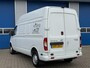 Maxus EV 80 100% Elektrische bestelbus SAIC LWB H3L2|Airco|2173 KM (NAP)