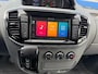 Maxus EV 80 100% Elektrische bestelbus SAIC LWB H3L2|Airco|2173 KM (NAP)