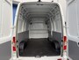 Maxus EV 80 100% Elektrische bestelbus SAIC LWB H3L2|Airco|2173 KM (NAP)