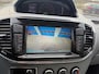 Maxus EV 80 100% Elektrische bestelbus SAIC LWB H3L2|Airco|2173 KM (NAP)