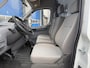 Maxus EV 80 100% Elektrische bestelbus SAIC LWB H3L2|Airco|2173 KM (NAP)