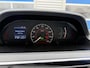 Maxus EV 80 100% Elektrische bestelbus SAIC LWB H3L2|Airco|2173 KM (NAP)
