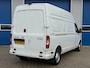 Maxus EV 80 100% Elektrische bestelbus SAIC LWB H3L2|Airco|2173 KM (NAP)