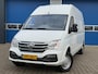 Maxus EV 80 100% Elektrische bestelbus SAIC LWB H3L2|Airco|2173 KM (NAP)