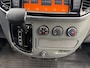 Maxus EV 80 100% Elektrische bestelbus SAIC LWB H3L2|Airco|2173 KM (NAP)
