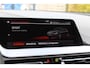 BMW 1-Serie 116d Executive Edition | ACC | CARPLAY | CLIMA | PDC-V/A | NAVIGATIE | LED | DAB-RADIO | M-TIMER! |