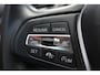 BMW 1-Serie 116d Executive Edition | ACC | CARPLAY | CLIMA | PDC-V/A | NAVIGATIE | LED | DAB-RADIO | M-TIMER! |