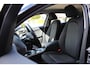 BMW 1-Serie 116d Executive Edition | ACC | CARPLAY | CLIMA | PDC-V/A | NAVIGATIE | LED | DAB-RADIO | M-TIMER! |