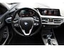 BMW 1-Serie 116d Executive Edition | ACC | CARPLAY | CLIMA | PDC-V/A | NAVIGATIE | LED | DAB-RADIO | M-TIMER! |