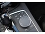 BMW 1-Serie 116d Executive Edition | ACC | CARPLAY | CLIMA | PDC-V/A | NAVIGATIE | LED | DAB-RADIO | M-TIMER! |