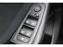 BMW 1-Serie 116d Executive Edition | ACC | CARPLAY | CLIMA | PDC-V/A | NAVIGATIE | LED | DAB-RADIO | M-TIMER! |
