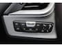 BMW 1-Serie 116d Executive Edition | ACC | CARPLAY | CLIMA | PDC-V/A | NAVIGATIE | LED | DAB-RADIO | M-TIMER! |