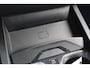 BMW 1-Serie 116d Executive Edition | ACC | CARPLAY | CLIMA | PDC-V/A | NAVIGATIE | LED | DAB-RADIO | M-TIMER! |