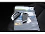 BMW 1-Serie 116d Executive Edition | ACC | CARPLAY | CLIMA | PDC-V/A | NAVIGATIE | LED | DAB-RADIO | M-TIMER! |