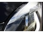 BMW 1-Serie 116d Executive Edition | ACC | CARPLAY | CLIMA | PDC-V/A | NAVIGATIE | LED | DAB-RADIO | M-TIMER! |