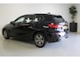 BMW 1-Serie 116d Executive Edition | ACC | CARPLAY | CLIMA | PDC-V/A | NAVIGATIE | LED | DAB-RADIO | M-TIMER! |