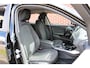 BMW 1-Serie 116d Executive Edition | ACC | CARPLAY | CLIMA | PDC-V/A | NAVIGATIE | LED | DAB-RADIO | M-TIMER! |