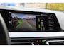 BMW 1-Serie 116d Executive Edition | ACC | CARPLAY | CLIMA | PDC-V/A | NAVIGATIE | LED | DAB-RADIO | M-TIMER! |