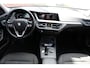 BMW 1-Serie 116d Executive Edition | ACC | CARPLAY | CLIMA | PDC-V/A | NAVIGATIE | LED | DAB-RADIO | M-TIMER! |