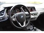 BMW 1-Serie 116d Executive Edition | ACC | CARPLAY | CLIMA | PDC-V/A | NAVIGATIE | LED | DAB-RADIO | M-TIMER! |