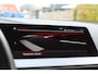 BMW 1-Serie 116d Executive Edition | ACC | CARPLAY | CLIMA | PDC-V/A | NAVIGATIE | LED | DAB-RADIO | M-TIMER! |