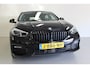 BMW 1-Serie 116d Executive Edition | ACC | CARPLAY | CLIMA | PDC-V/A | NAVIGATIE | LED | DAB-RADIO | M-TIMER! |