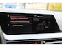 BMW 1-Serie 116d Executive Edition | ACC | CARPLAY | CLIMA | PDC-V/A | NAVIGATIE | LED | DAB-RADIO | M-TIMER! |