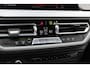 BMW 1-Serie 116d Executive Edition | ACC | CARPLAY | CLIMA | PDC-V/A | NAVIGATIE | LED | DAB-RADIO | M-TIMER! |