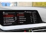 BMW 1-Serie 116d Executive Edition | ACC | CARPLAY | CLIMA | PDC-V/A | NAVIGATIE | LED | DAB-RADIO | M-TIMER! |