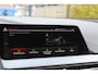 BMW 1-Serie 116d Executive Edition | ACC | CARPLAY | CLIMA | PDC-V/A | NAVIGATIE | LED | DAB-RADIO | M-TIMER! |