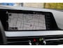 BMW 1-Serie 116d Executive Edition | ACC | CARPLAY | CLIMA | PDC-V/A | NAVIGATIE | LED | DAB-RADIO | M-TIMER! |