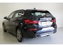 BMW 1-Serie 116d Executive Edition | ACC | CARPLAY | CLIMA | PDC-V/A | NAVIGATIE | LED | DAB-RADIO | M-TIMER! |