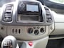 Opel Vivaro VIVARO-2 2.0-16V L2H1 Luckycamp Life Gold 30 E p.m. wegenbelasting Top staat! ''ZONDAG OPEN''