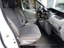 Opel Vivaro VIVARO-2 2.0-16V L2H1 Luckycamp Life Gold 30 E p.m. wegenbelasting Top staat! ''ZONDAG OPEN''