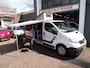Opel Vivaro VIVARO-2 2.0-16V L2H1 Luckycamp Life Gold 30 E p.m. wegenbelasting Top staat! ''ZONDAG OPEN''