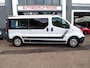 Opel Vivaro VIVARO-2 2.0-16V L2H1 Luckycamp Life Gold 30 E p.m. wegenbelasting Top staat! ''ZONDAG OPEN''