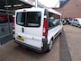Opel Vivaro VIVARO-2 2.0-16V L2H1 Luckycamp Life Gold 30 E p.m. wegenbelasting Top staat! ''ZONDAG OPEN''