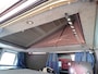 Opel Vivaro VIVARO-2 2.0-16V L2H1 Luckycamp Life Gold 30 E p.m. wegenbelasting Top staat! ''ZONDAG OPEN''