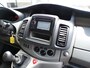 Opel Vivaro VIVARO-2 2.0-16V L2H1 Luckycamp Life Gold 30 E p.m. wegenbelasting Top staat! ''ZONDAG OPEN''