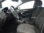 Opel Insignia Sports Tourer 1.4 Turbo EcoFLEX Edition, Airco, Cruise!