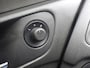 Opel Insignia Sports Tourer 1.4 Turbo EcoFLEX Edition, Airco, Cruise!