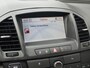 Opel Insignia Sports Tourer 1.4 Turbo EcoFLEX Edition, Airco, Cruise!