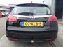 Opel Insignia Sports Tourer 1.4 Turbo EcoFLEX Edition, Airco, Cruise!