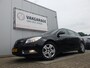 Opel Insignia Sports Tourer 1.4 Turbo EcoFLEX Edition, Airco, Cruise!