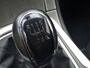 Opel Insignia Sports Tourer 1.4 Turbo EcoFLEX Edition, Airco, Cruise!