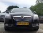 Opel Insignia Sports Tourer 1.4 Turbo EcoFLEX Edition, Airco, Cruise!